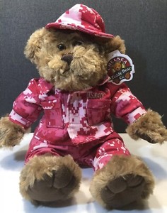 chelsea teddy bear co