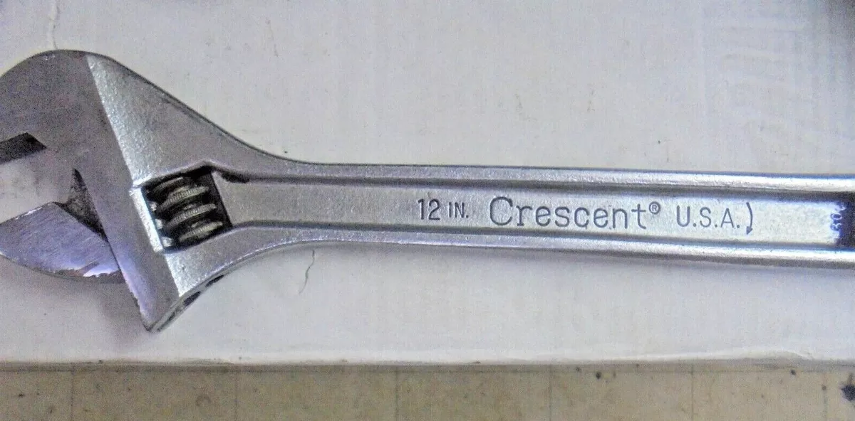 Alloy crestoloy steel deals