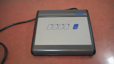 COMPUTAR SW41BUMSCHALTER