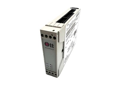Ott AMI1060-01 I-CAN  Antriebsregler