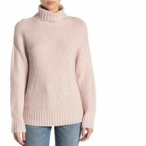 olivia sky sweater