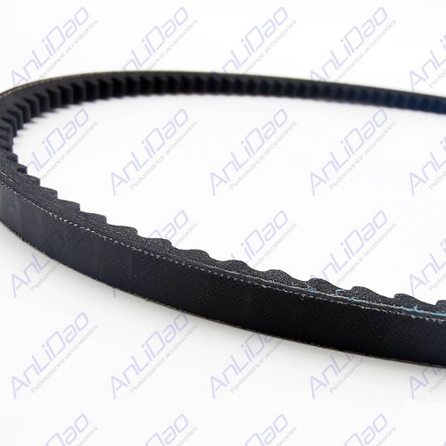 New Mercury Mercruiser Quicksilver Part 57-862054Q Belt V-Groove 3.0L/3.0L MPI - Picture 3 of 4