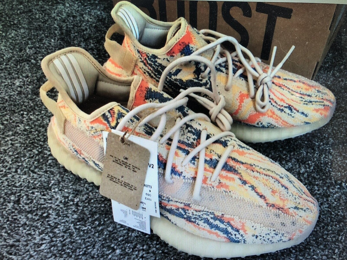 Oazifestiv Adidas Yeezy Boost 350 Bianche Oazifestiv Yeezy Boost