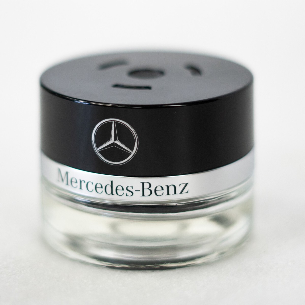 Mercedes-Benz SPORTS MOOD インテリアパフューム Mercedes Benz Sports Mood interior Cabin Fragrance Perfume
