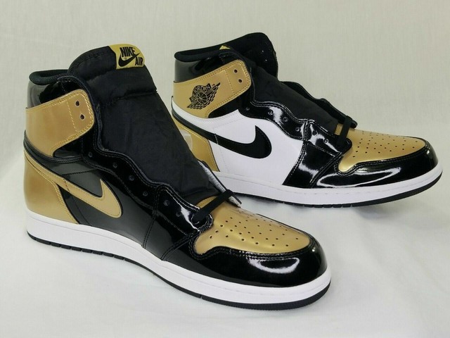 ebay air jordan 1 retro high og