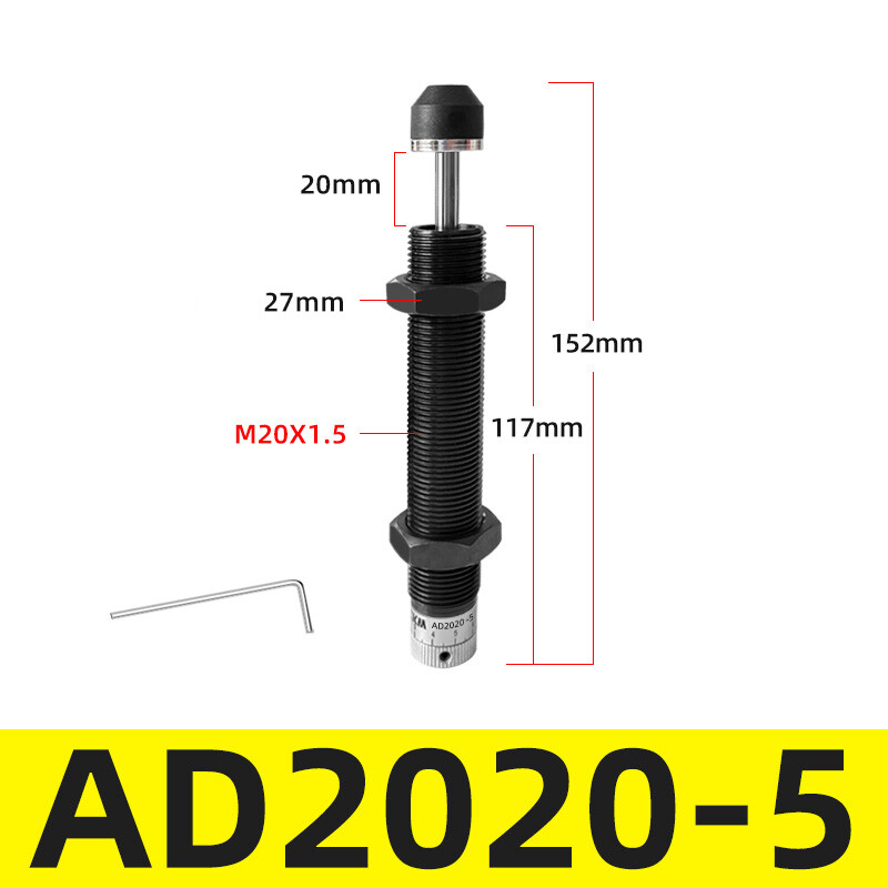 Bild 37 von 46