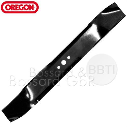 5324067-12 Oregon Messerbalken 53 Cm FüR Husqvarna 532 1993-77 532 19 93 Messer-image