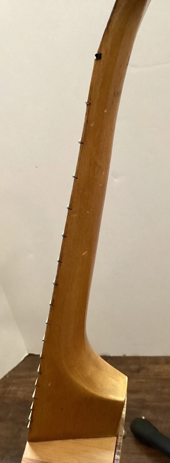 Picture 9 of 12