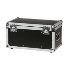 DAP Audio Case für 4x Kanjo Wash/Spot Moving...
