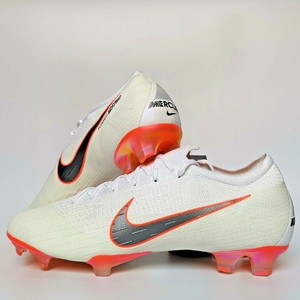 Nike Mercurial Vapor 13 Academy MG from 40.47. Ideal