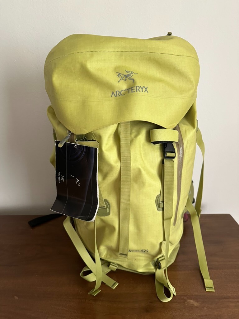 arc'teryx mini backpack Mantis 16 - Black This large capacity bag has a dual Arc backpack collection and review