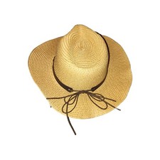 Kids Cowgirl Hat