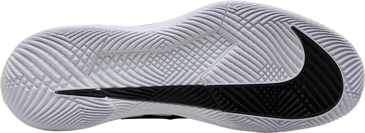 【新品未使用】ナイキエアズームヴェイパーPRO HC CZ0220 NIB Nike Air Zoom Vapor Pro HC Men's Tennis Shoes CZ0220-009
