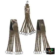 NEW AVERY OUTDOORS GREENHEAD GEAR GHG CAMO GAME HOG DUCK BIRD GOOSE STRAP