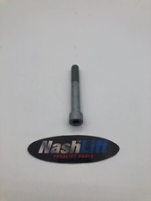 51359615 Caterpillar Screw SK24101024JE