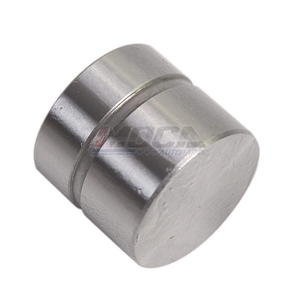 Elevadores de 24 válvulas para 99-10 Hyundai Sonata Tiburon Kia Optima Sportage 2,5 L 2,7 L Foto 4 de 4