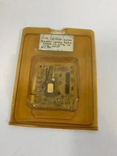 ICM Controls ICM301  DEFROST TIMER CONTROL Lennox 86G16