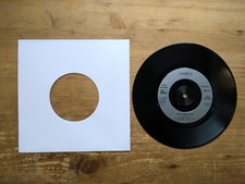 James Born of Frustration / Be My Prayer Excellent 7" Single Vinyl Record JIM10