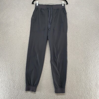 Dress Pants Sweatpants Lululemon Abc Jogger Alternative Lululemon