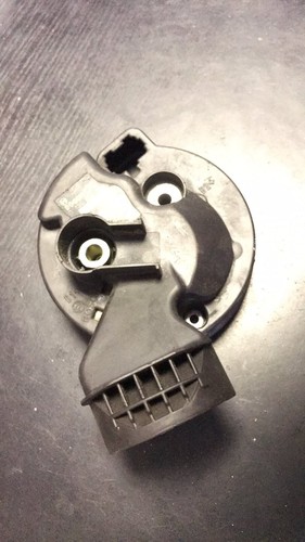 BMW Generator Lichtmaschinendeckel F00M146689