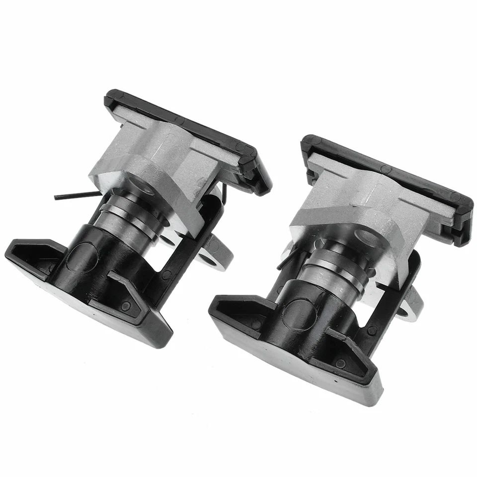 Kit de cadena de distribución del motor 13x para Chrysler Concorde Intrepid Dodge 1998-1999 2,7 L Foto 4 de 4