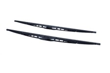 Pare-brise BMW 628