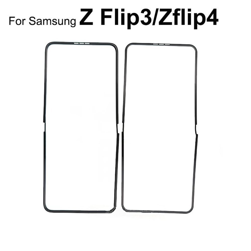 Galaxy zflip 5G 画面 フレーム s-l1200.png