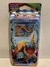 Pokemon Vivid Voltage Theme Deck w/ Drednaw Promo Holo Rare. New & Sealed ⚡️🔥