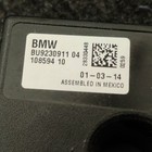 Bild 12 von 12