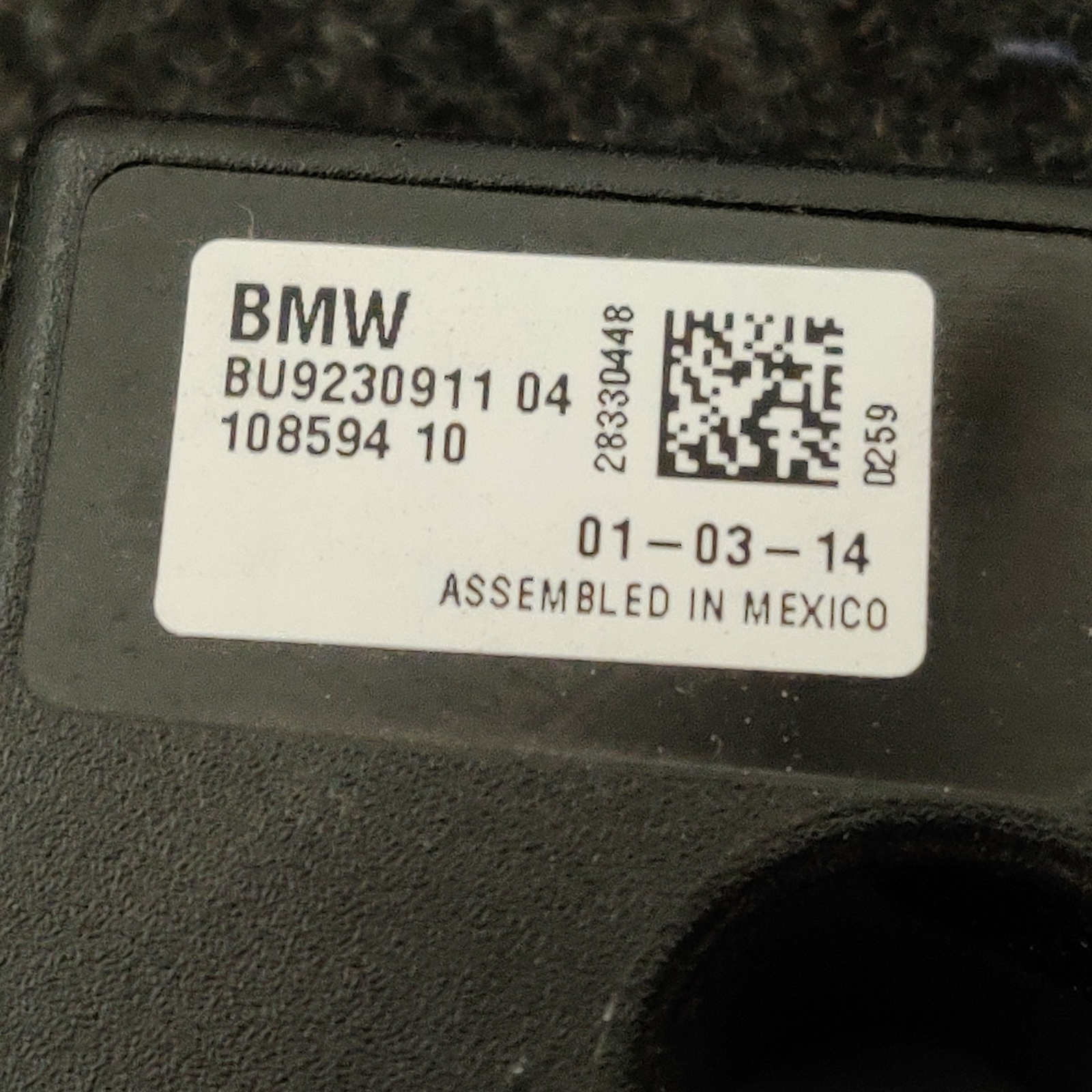Bild 12 von 12