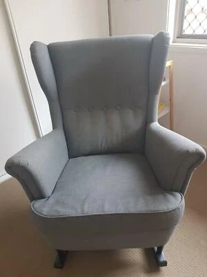 baby room rocking chairs sale