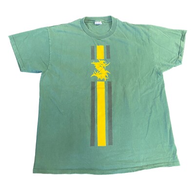 90s Sepultura Tシャツ BLUE GRAPE USA製 Vintage Sepultura 1999 Blue Grape Long Sleeve T-Shirt – Justin Reed