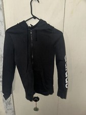 Kids Size Small Adidas Hoodie
