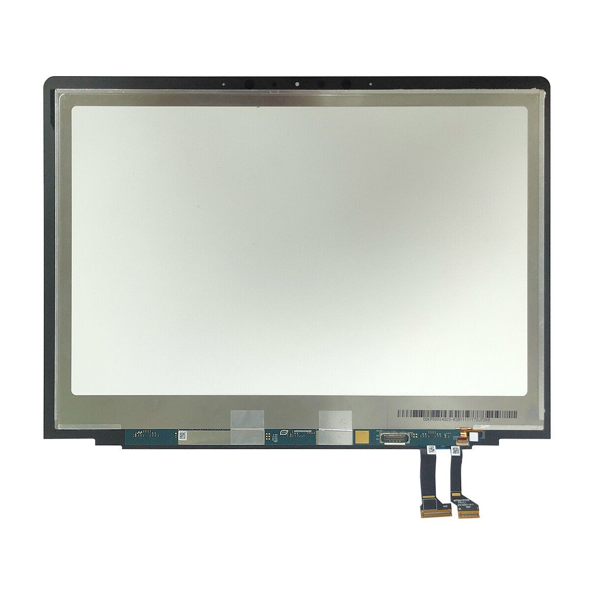For Microsoft Surface Laptop 1769 13.5