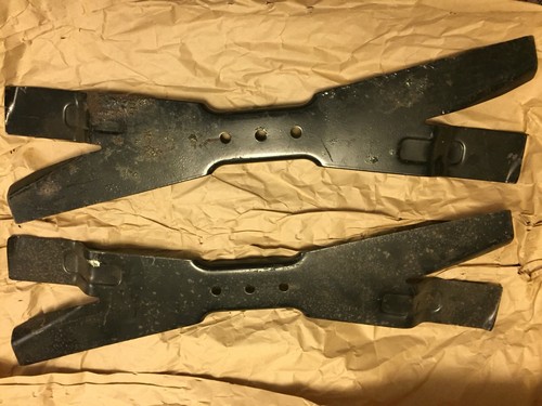 Lama Ninja 21'' - Originale Snapper - 7026407AYP - Foto 7