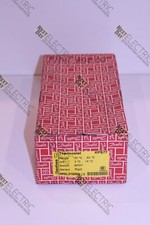 Danfoss, 060L310066, KPS77, 20-60°C Thermostat Temperature Switch T2503TS Probe