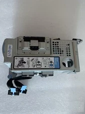 Dell PowerEdge R750xs Dual CPU Upgrade Erweiterungskarte 08341J 8341J