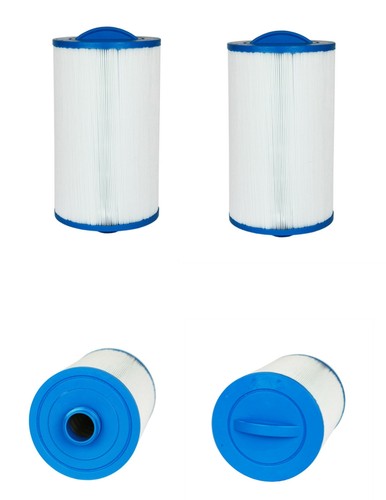 Filter PWW50 Spa Kis Children Pool Hot Tub Filters Pww50 6CH-940 Superior Spa - Picture 4 of 16