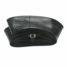 3.00-10 3.00x10 TIRE INNER TUBE FOR Pit Dirt Bike XR50 CRF50 110 125cc Scooter