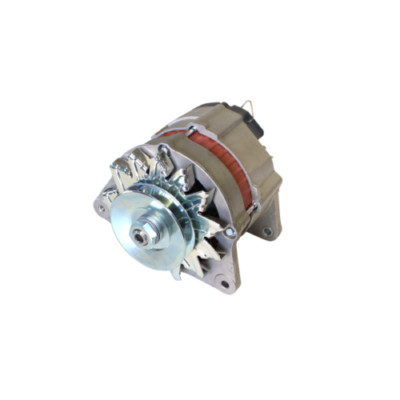 Lichtmaschine passend für Valtra Valmet CDC Kramer ... VPF8085 AAK1333 AAK4893