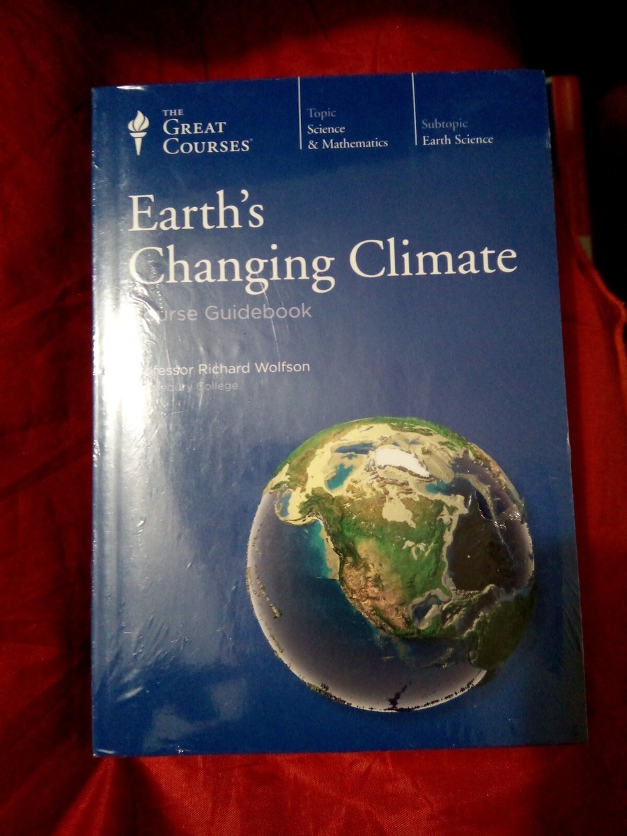 語学・辞書・学習参考書 The Changing Earth ブランド一覧 | ワールド オンラインストア Geology Exploring