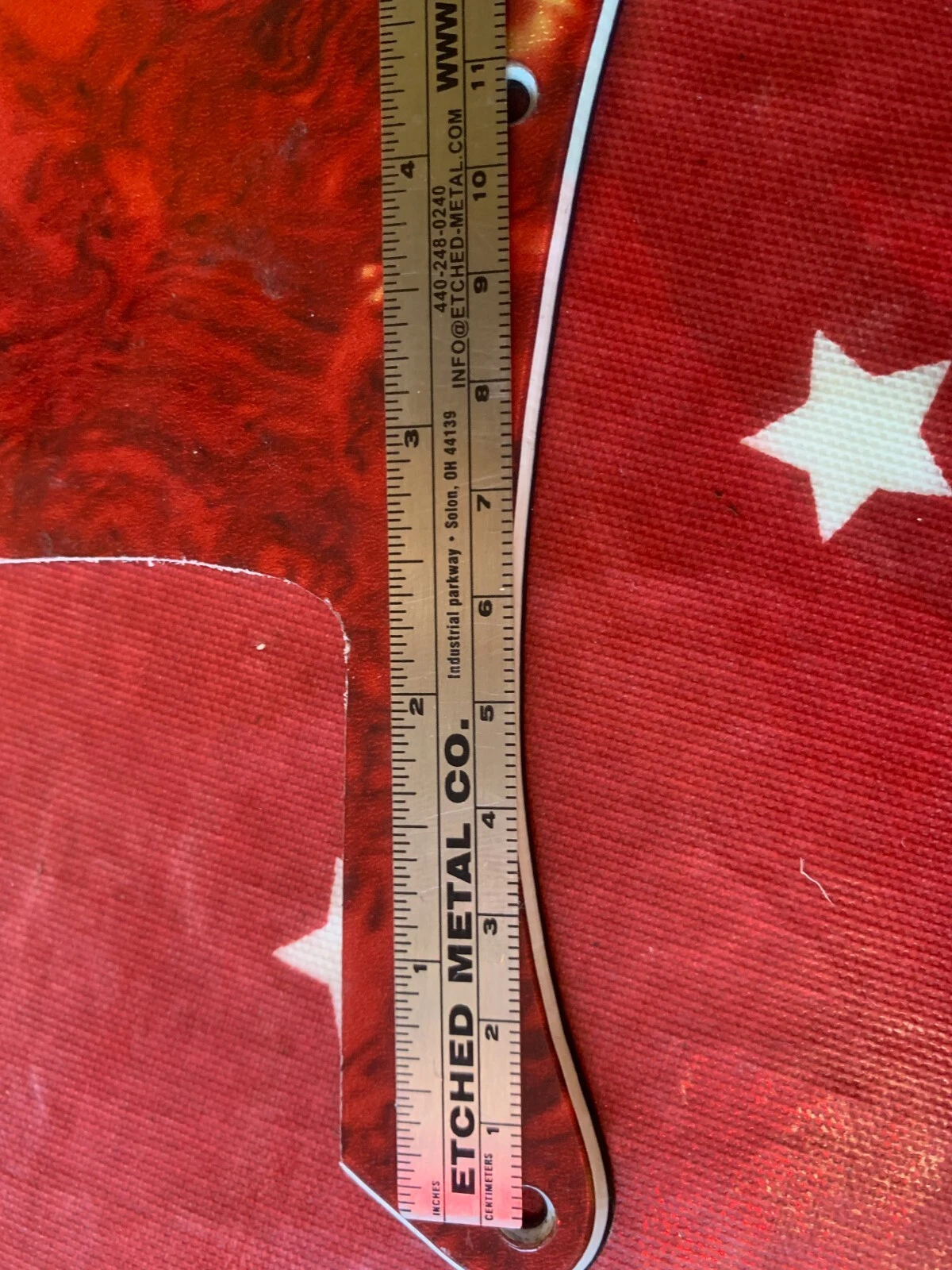 Picture 4 of 15