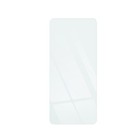 Bild 3 von 7
