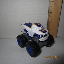 Blaze and the Monster Machines Diecast Racer Truck Toys Vehicle Pick Urs  Gifts