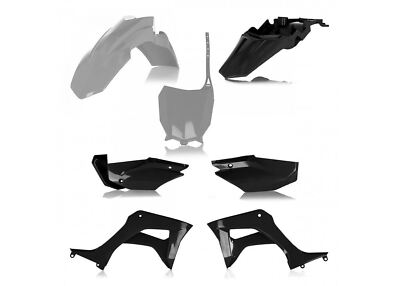 サーキットPFC−１０９−Rリア サーキットPFC−109−Rリア