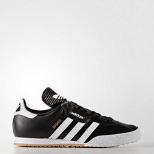 adidas Samba Super White for Sale | Authenticity Guaranteed | eBay