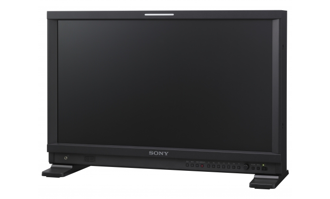Sony LMD2041W 20
