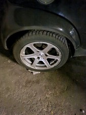 auto auto