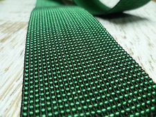 Upholstery Webbing - Intes - Elasbelt 550S Elastic Furniture Webbing - 10 Metres