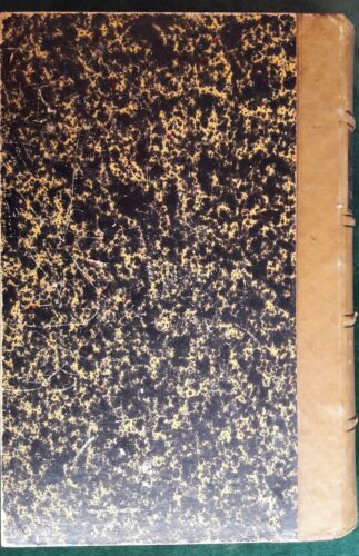 Bibliographie : Catalogue de la Bibliothèque de M. Nicolas YEMENIZ (Paris, 1867) - Imagen 5 de 5
